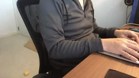 fantasticbake1 online show from 14, 7, 2026