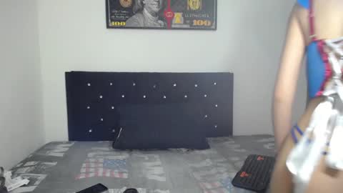 Fantasy420 online show from 20, 1, 2025