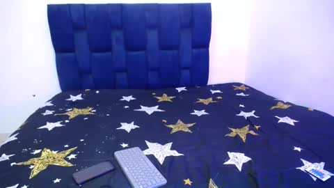 Fantasy420 online show from 5, 3, 2025