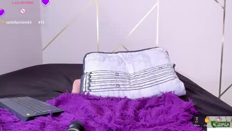 fantasy  online show from 17, 2, 2025