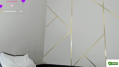 fantasy  online show from 17, 2, 2025