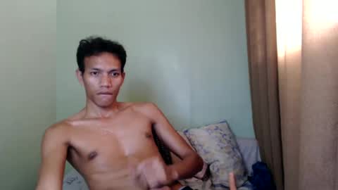 David online show from 10, 2, 2025