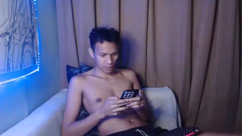 David online show from 2, 11, 2025