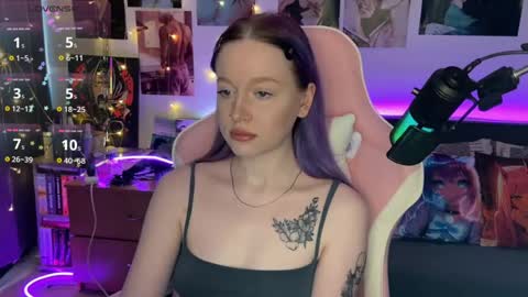 Lisa online show from 4, 6, 2026
