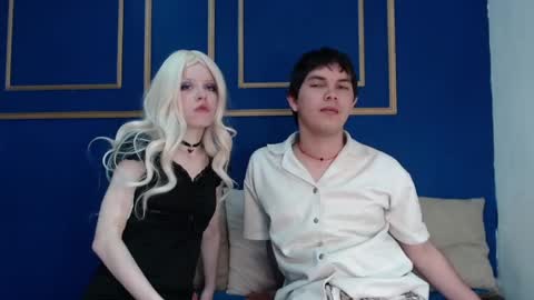 Snapshot of fantasyandsdreams chatting on 24, 4, 2026 fantasyandsdreams online show from 24, 4, 2026