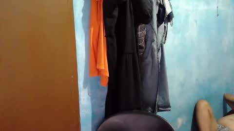 fantasyblue143 online show from 24, 3, 2026