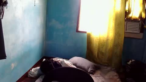 fantasyblue143 online show from 26, 3, 2026