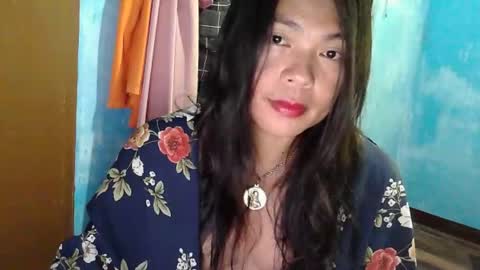 fantasyblue143 online show from 30, 3, 2026