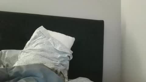 fantasycreampuff666 online show from 3, 2, 2026