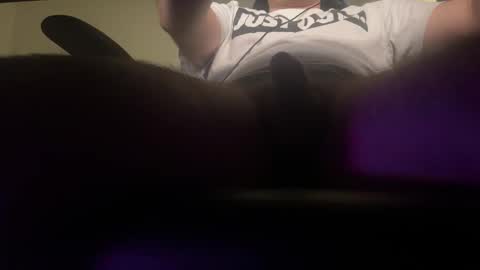 eric online show from 23, 10, 2025