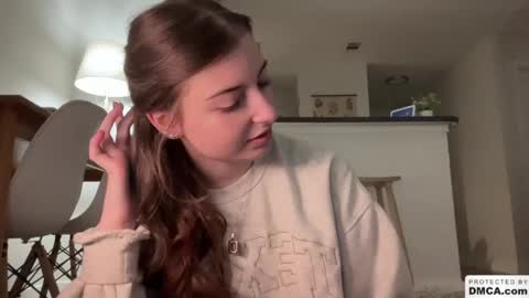 Ella online show from 5, 1, 2025