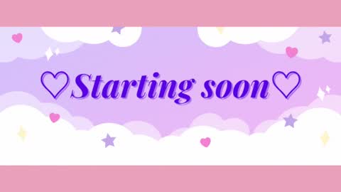 Ella online show from 7, 1, 2025