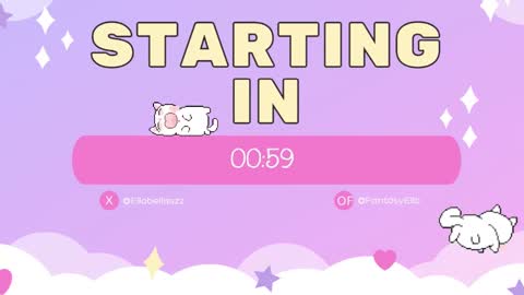 Ella online show from 2, 2, 2025