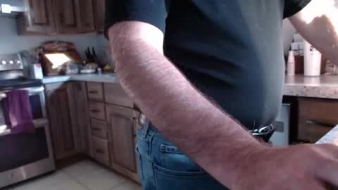 Snapshot of fantasyfriend chatting on 20, 10, 2025 fantasyfriend online show from 20, 10, 2025