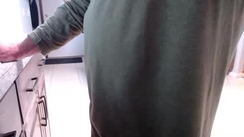 Snapshot of fantasyfriend chatting on 1, 12, 2025 fantasyfriend online show from 1, 12, 2025