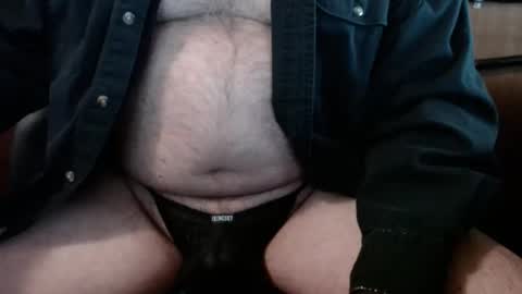 Snapshot of fantasyfriend chatting on 30, 3, 2026 fantasyfriend online show from 30, 3, 2026