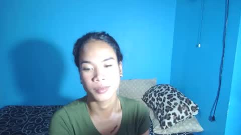 PIA online show from 25, 12, 2024