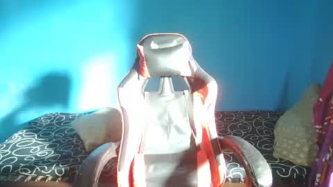 PIA online show from 7, 1, 2025