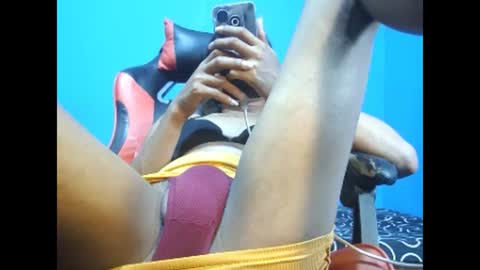 PIA online show from 12, 2, 2025