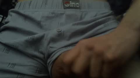 Fantasyguy59 online show from 9, 3, 2025