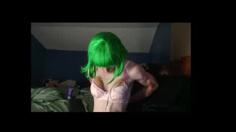 fantasyguy99 online show from 7, 10, 2025