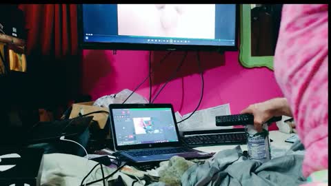 fantasyguy99 online show from 1, 3, 2026