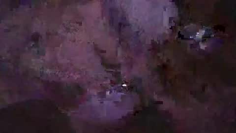 Fantasyhxt online show from 16, 4, 2026