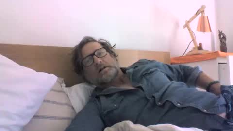 Snapshot of fantasying01 chatting on 16, 9, 2025 fantasying01 online show from 16, 9, 2025