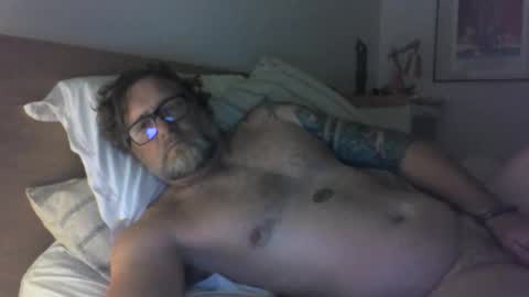 Snapshot of fantasying01 chatting on 17, 9, 2025 fantasying01 online show from 17, 9, 2025