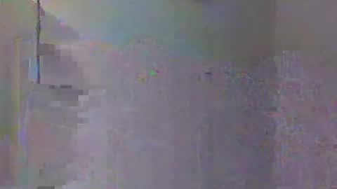 Snapshot of fantasying01 chatting on 26, 10, 2025 fantasying01 online show from 26, 10, 2025