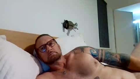 fantasying01 online show from 23, 2, 2026