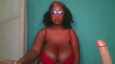 Fantasy melons online show from 11, 11, 2025