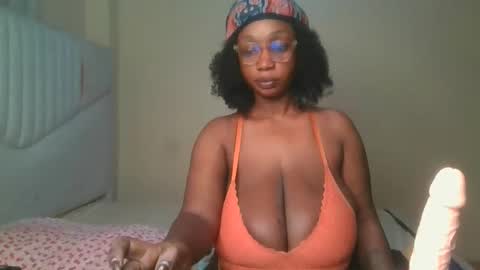 Fantasy melons online show from 7, 3, 2026