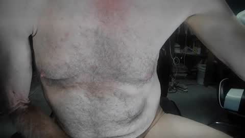 fantasyresort online show from 24, 10, 2025