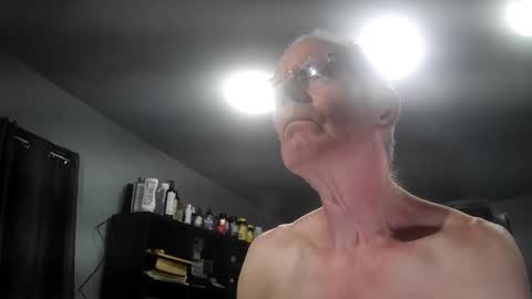 fantasyresort online show from 4, 11, 2025