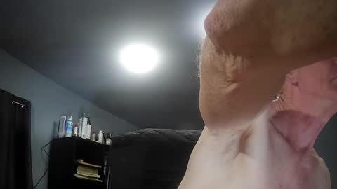 fantasyresort online show from 10, 11, 2025