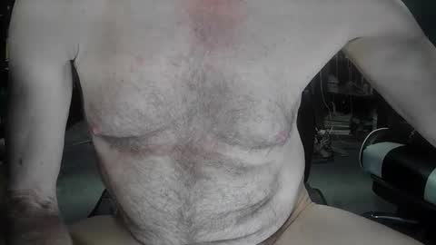 fantasyresort online show from 22, 11, 2025