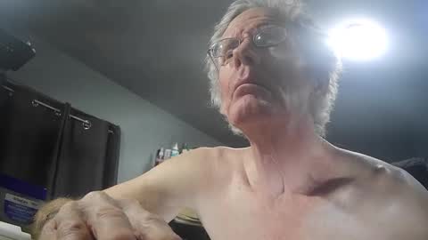 fantasyresort online show from 11, 2, 2026