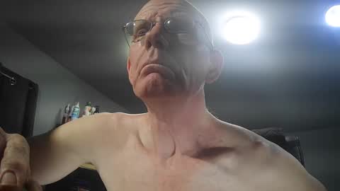 fantasyresort online show from 22, 2, 2026