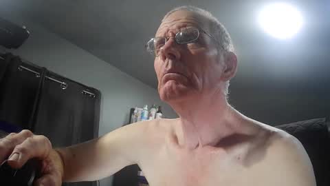 fantasyresort online show from 11, 4, 2026