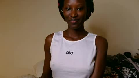 Snapshot of fantee_eeh chatting on 22, 6, 2026 pretty slim online show from 22, 6, 2026