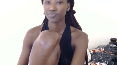 Snapshot of fantee_eeh chatting on 28, 7, 2026 pretty slim online show from 28, 7, 2026