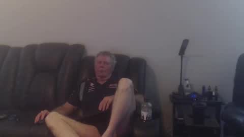 Snapshot of fantom666 chatting on 30, 10, 2025 PHANTOM online show from 30, 10, 2025