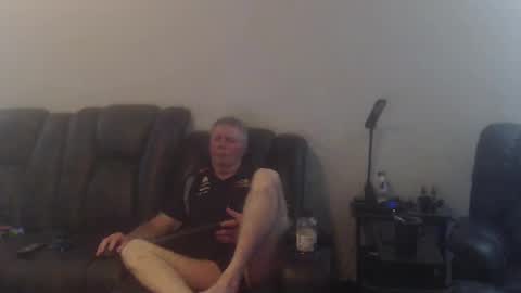 Snapshot of fantom666 chatting on 6, 11, 2025 PHANTOM online show from 6, 11, 2025