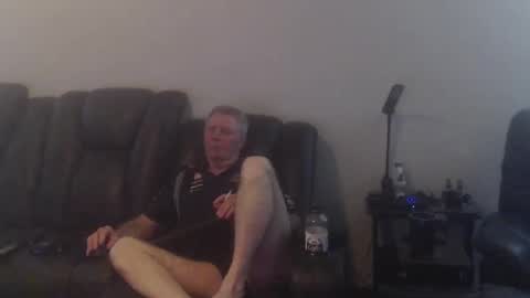 Snapshot of fantom666 chatting on 9, 11, 2025 PHANTOM online show from 9, 11, 2025