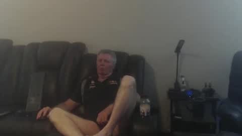 Snapshot of fantom666 chatting on 17, 11, 2025 PHANTOM online show from 17, 11, 2025