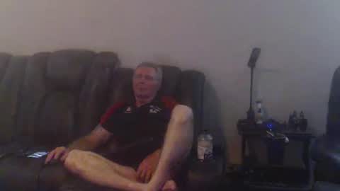 Snapshot of fantom666 chatting on 21, 12, 2025 PHANTOM online show from 21, 12, 2025