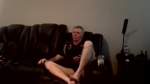 Snapshot of fantom666 chatting on 17, 2, 2026 PHANTOM online show from 17, 2, 2026