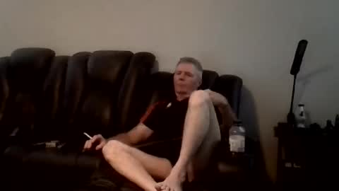 Snapshot of fantom666 chatting on 28, 3, 2026 PHANTOM online show from 28, 3, 2026