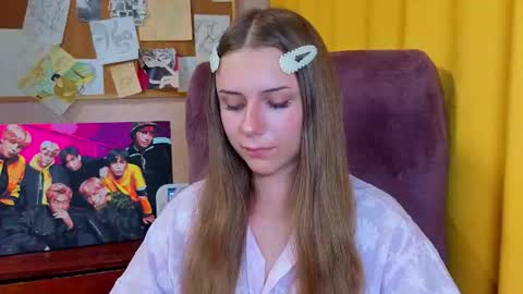 fantomka_ online show from 5, 8, 2026